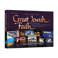 Great Jewish Faith