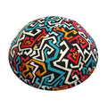 Kippah - Graffiti