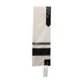 Tallit Set, Viscose