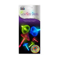 Glow Stick Dreidel