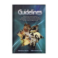 Guidelines: Major Events — book cover