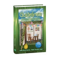 Guidelines: Succah & Arba Minim book cover