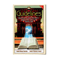 Guidelines: Tefillah, Volume 2 book cover