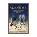 Guidelines: Yom Tov (pb) book cover