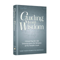 Guiding with Wisdom