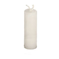 Candle for Travel Havdallah Set