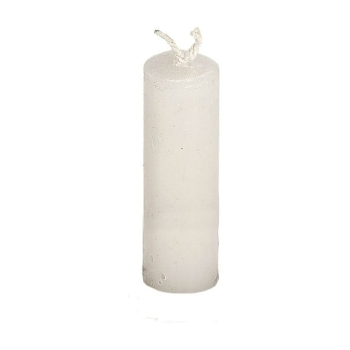 Candle for Travel Havdallah Set