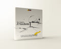 ''The Haggadah of Freedom'' - The Hostages Haggadah
