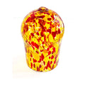 Chuppah Glass, ''Harvest''