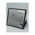 Hadad Brothers Elegant Match Box