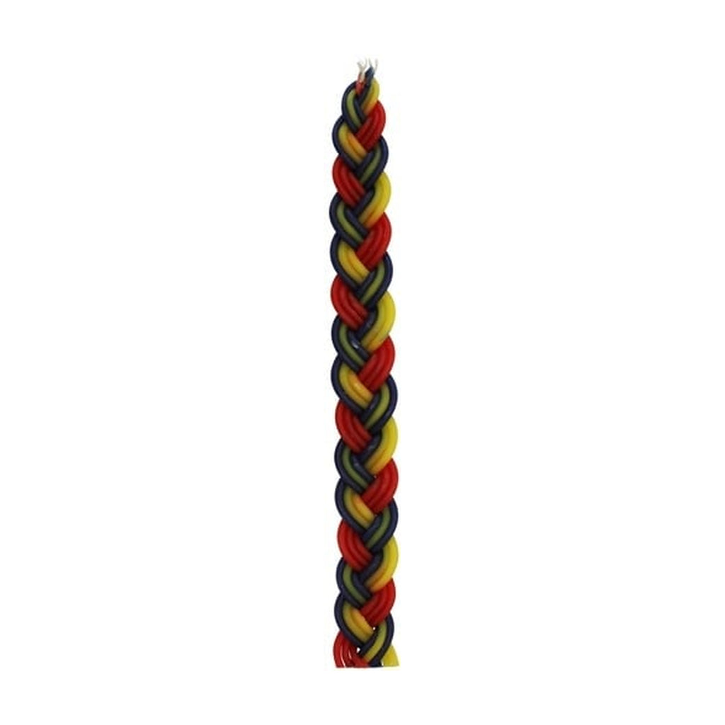 Havdallah Candle, Beeswax