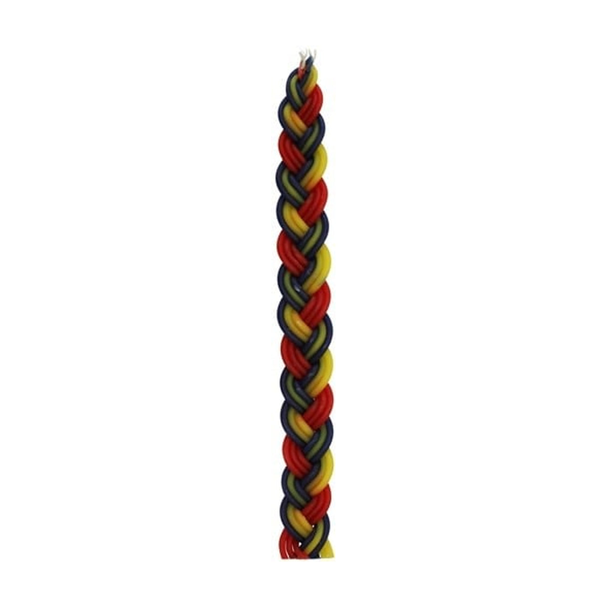 Havdallah Candle, Beeswax