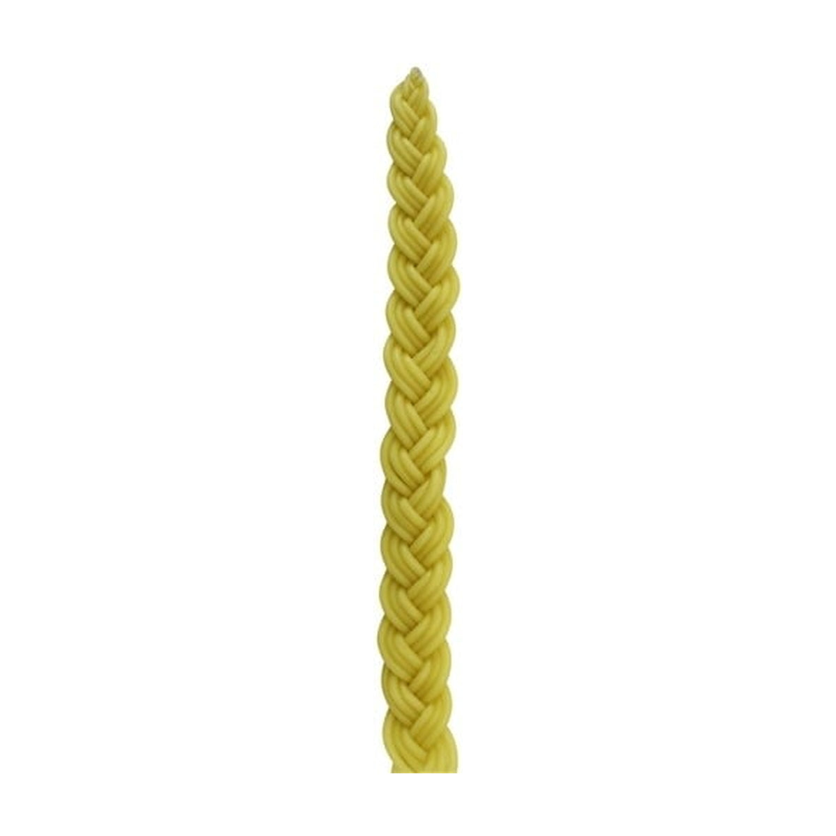 Havdallah Candle, Beeswax