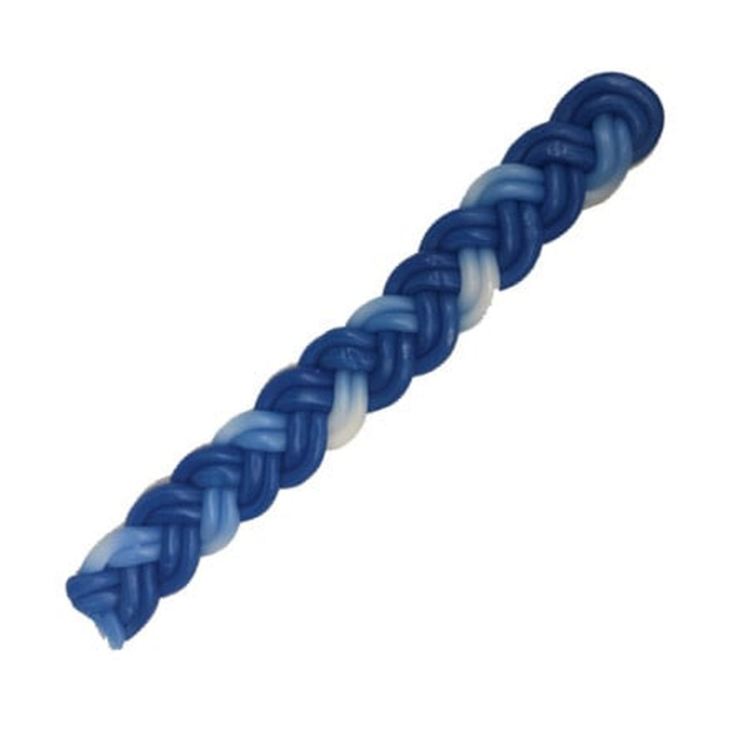 Havdallah Candle, Flat