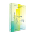 Healing Thoughts