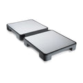 HotMat Connect, 2 Pot Warmer, Grey