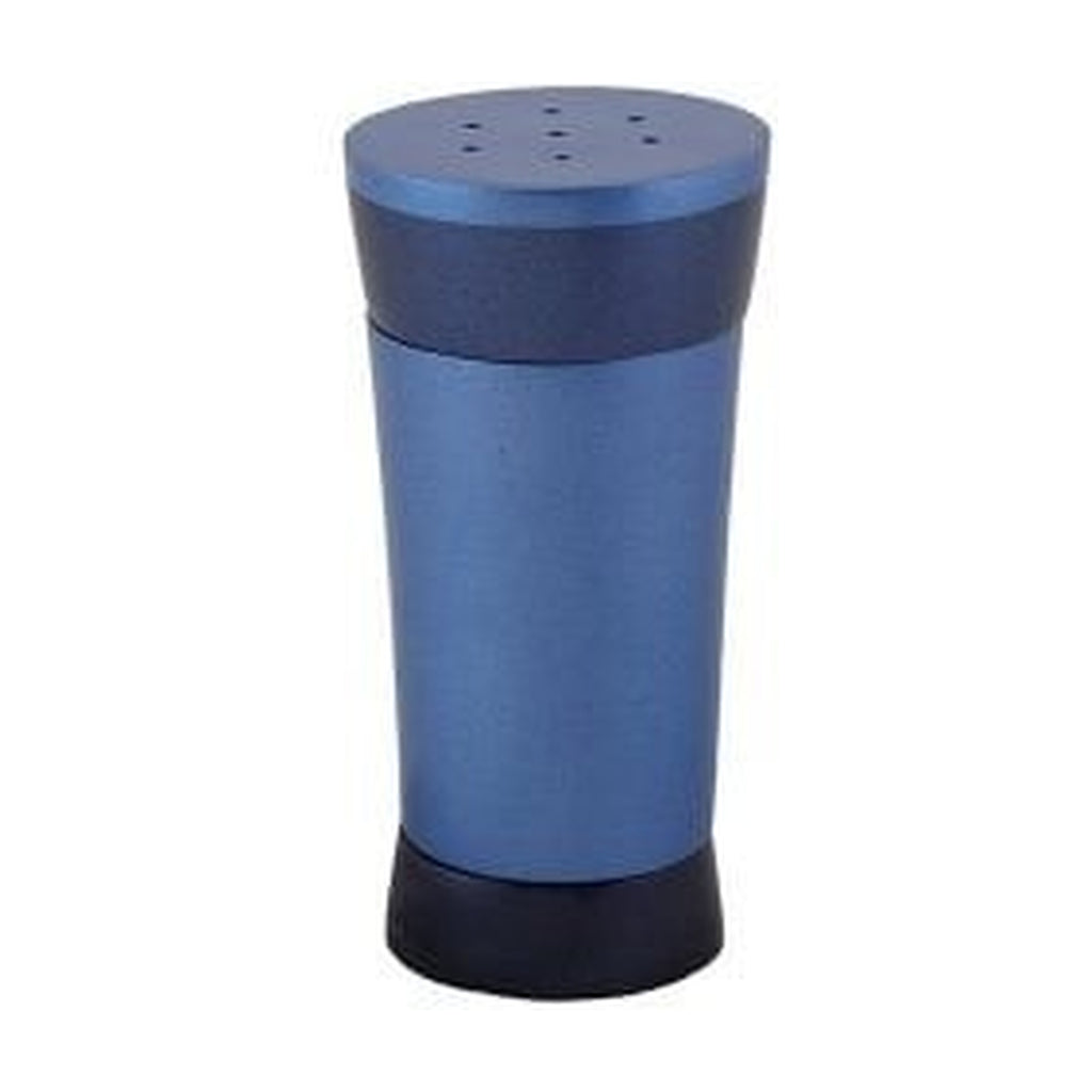 Travel Havdallah Set, Aluminum