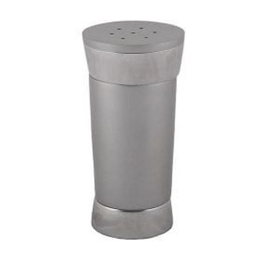 Travel Havdallah Set, Aluminum