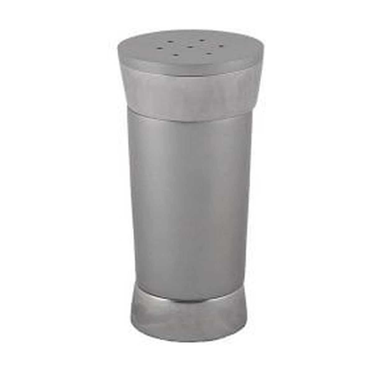 Travel Havdallah Set, Aluminum