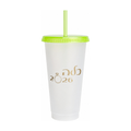 Kallah Cup 24oz
