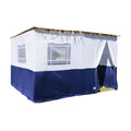 EasyBuild Sukkah, Assorted Sizes