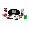 Interactive 10 Plagues Kit
