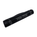 Classic Megillah Case, Black, 18 Inch