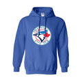 Toronto Blue Jays Hoodie Sweater