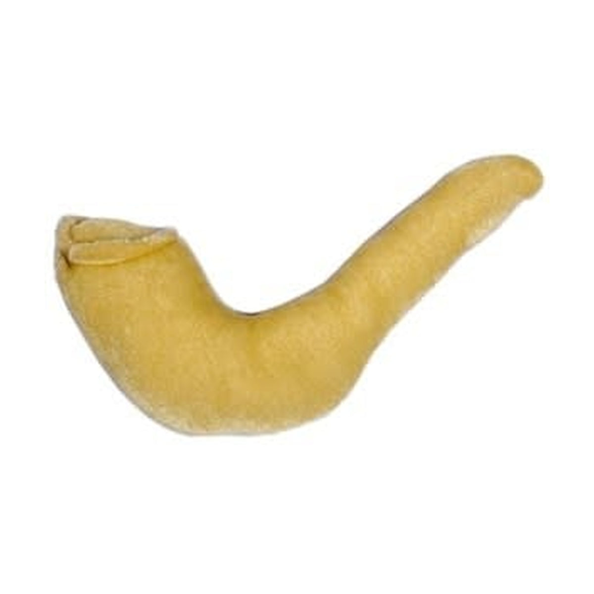 Plush Shofar