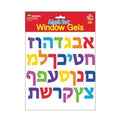 Window Gel