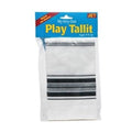 ToyTallit