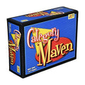 Category Maven