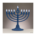LED Menorah