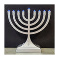 LED Electric Menorah