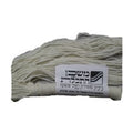 Tzitzit Strings, Machine Made Thin Gauge