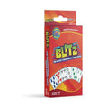 Chanukah Blitz Game