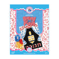Chanukah Sew Fun