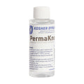 PermaKnot, 60mL (2oz) Bottle