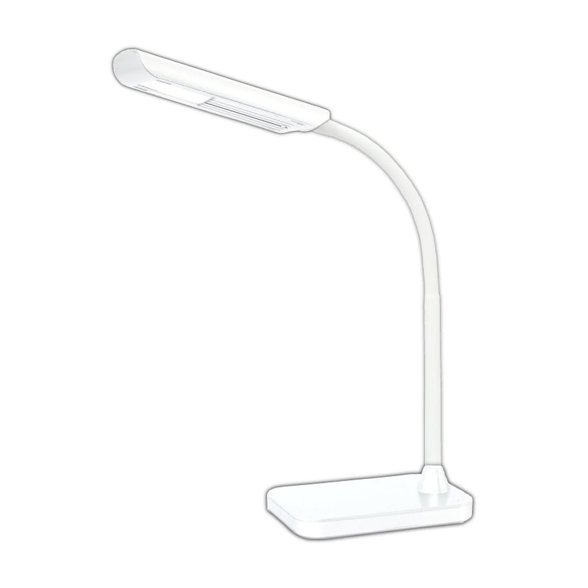 Or Li Shabbat Lamp - North American Model