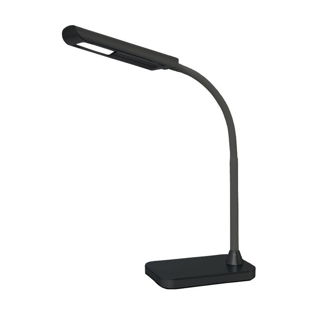 Or Li Shabbat Lamp - Universal Model