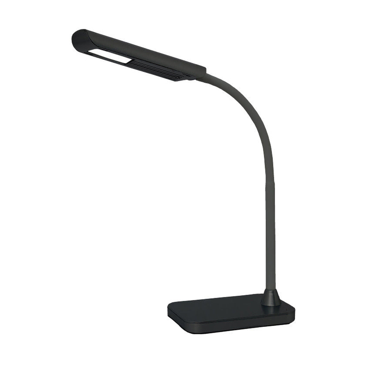 Or Li Shabbat Lamp - Universal Model