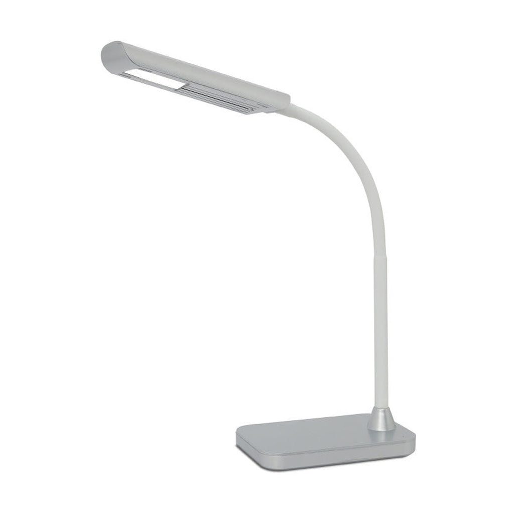 Or Li Shabbat Lamp - Universal Model