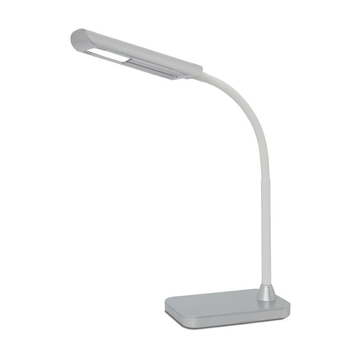 Or Li Shabbat Lamp - Universal Model