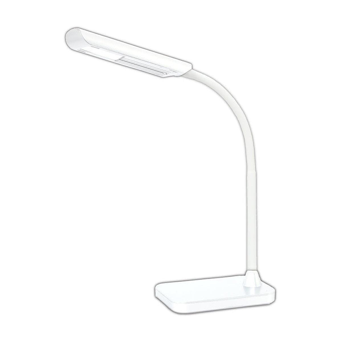 Or Li Shabbat Lamp - Universal Model