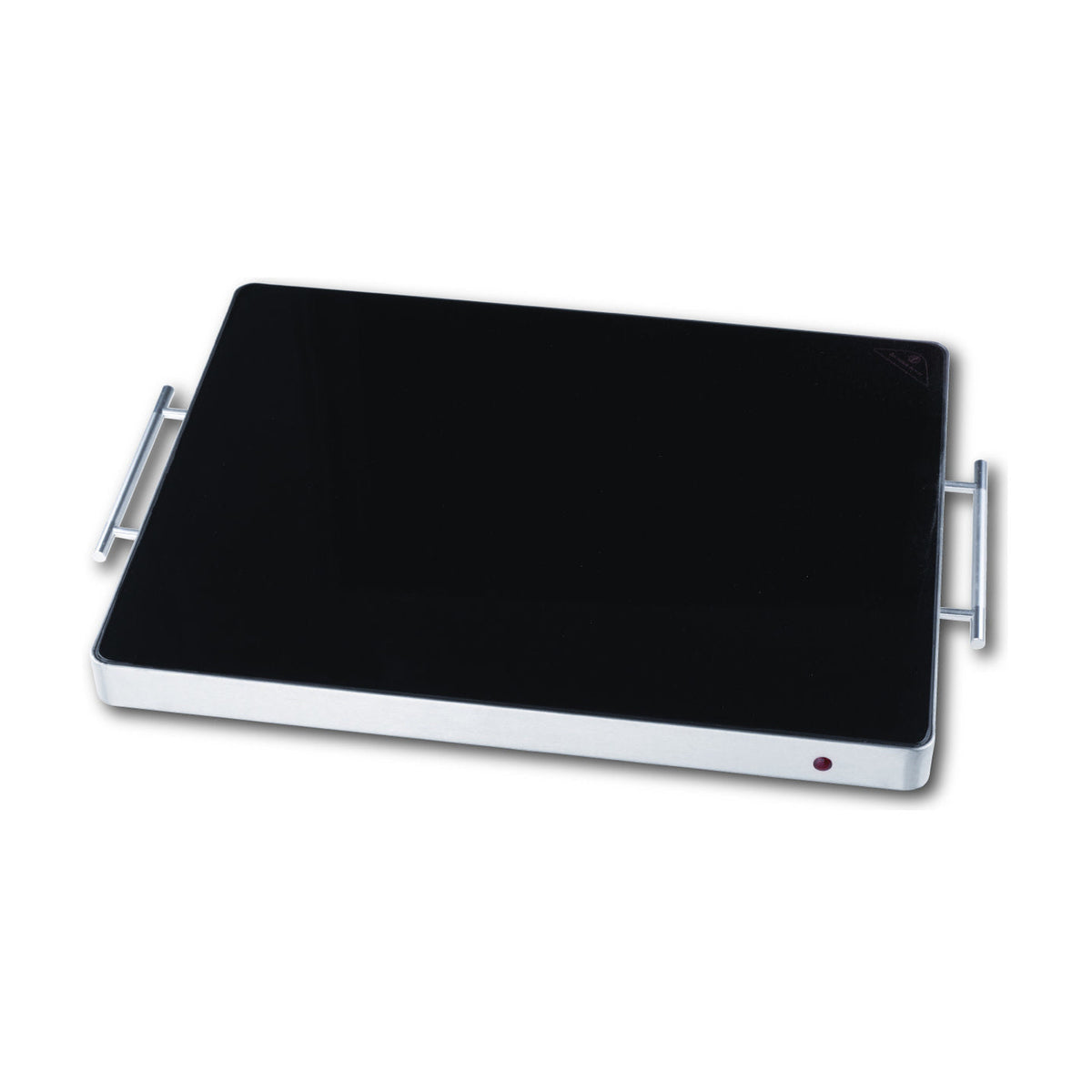 Warming Tray with HeatGuard, 21x16in
