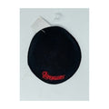Kippah, The Avengers