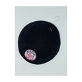 Kippah, Boston Red Sox