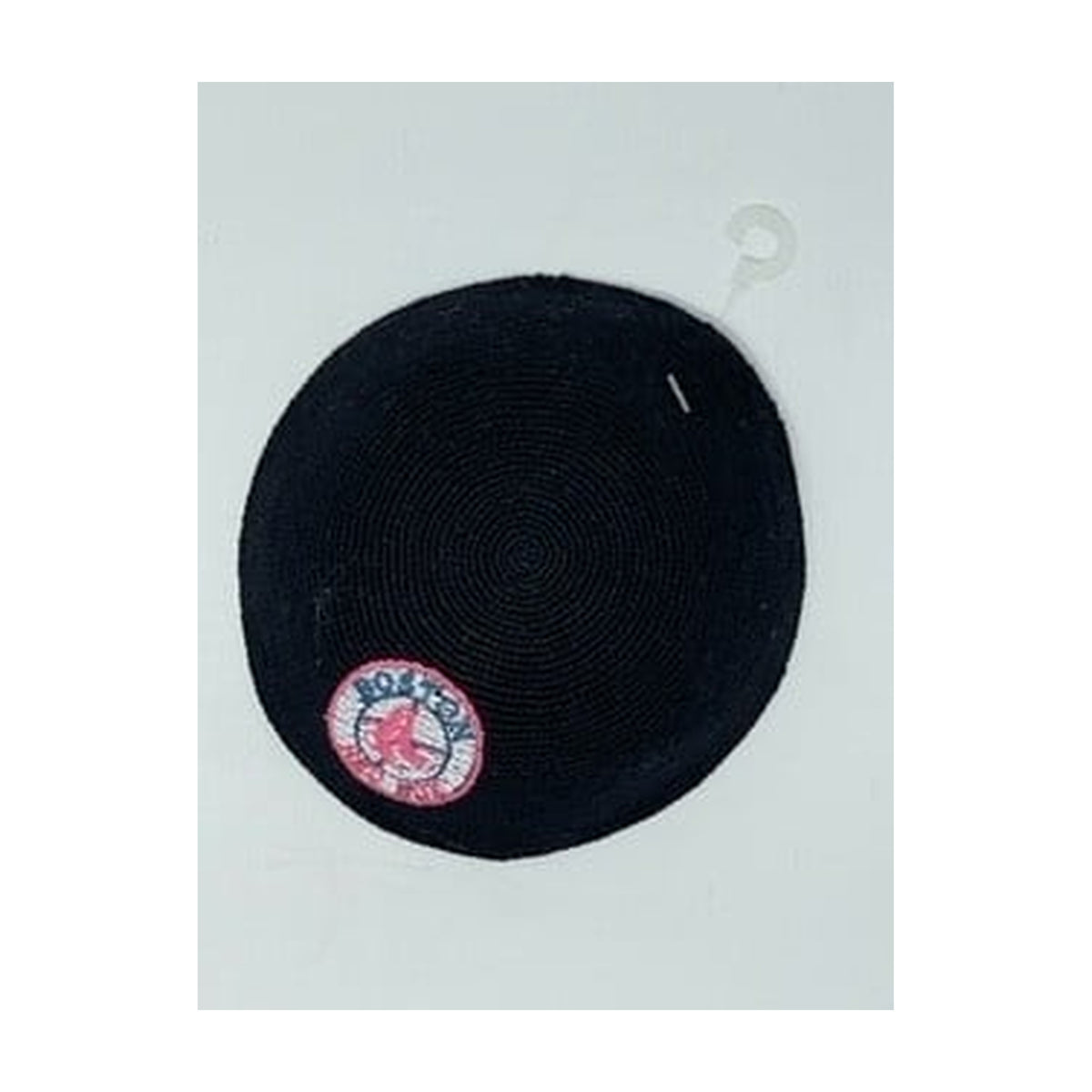 Kippah, Boston Red Sox