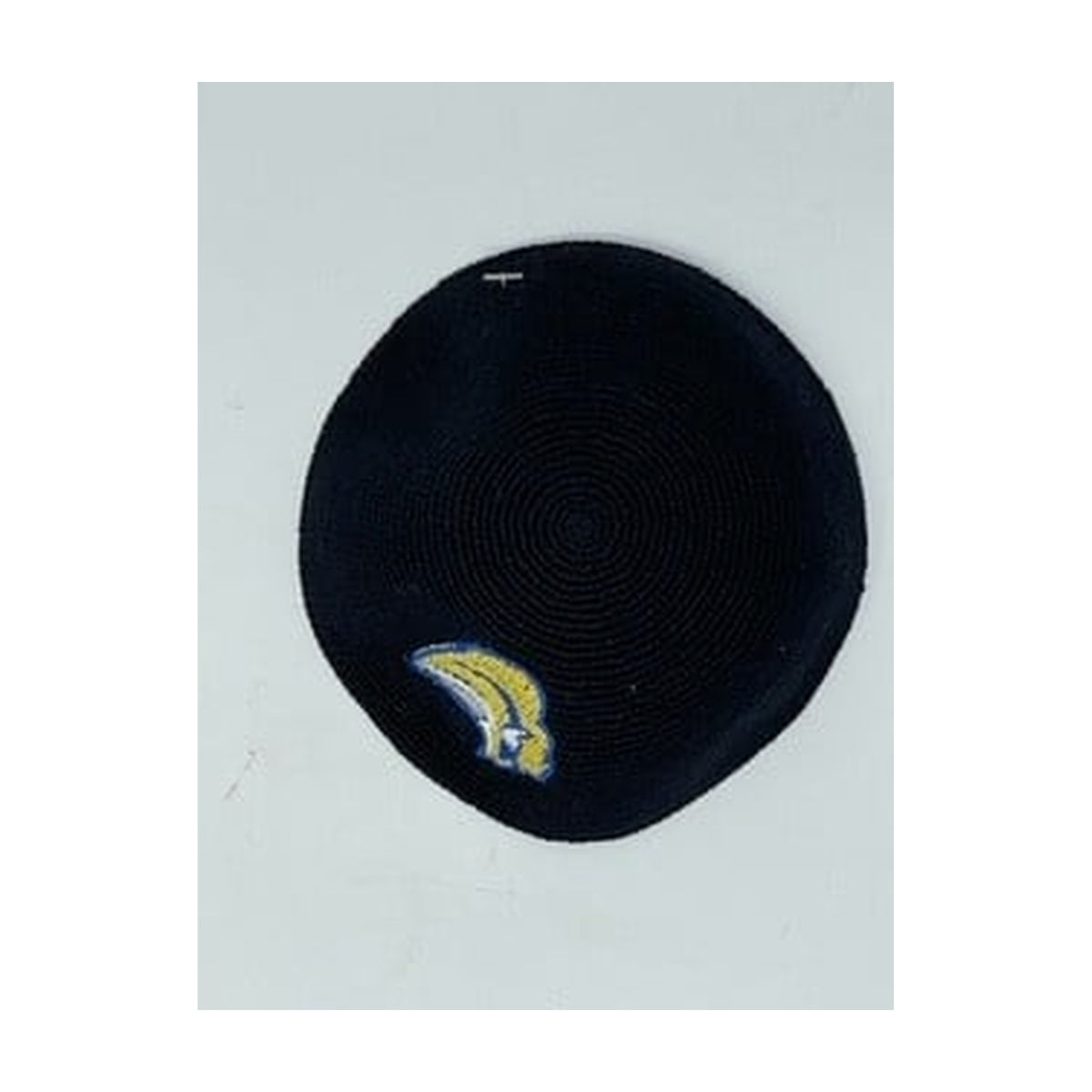 Kippah, Buffalo Sabres