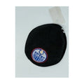 Kippah, Edmonton Oilers